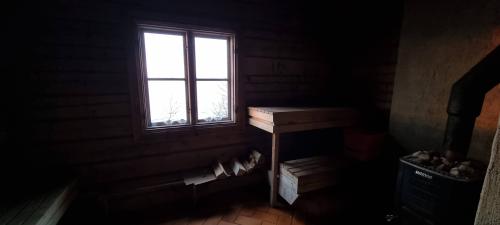 804inside-sauna-20250204_160013-scaled-1
