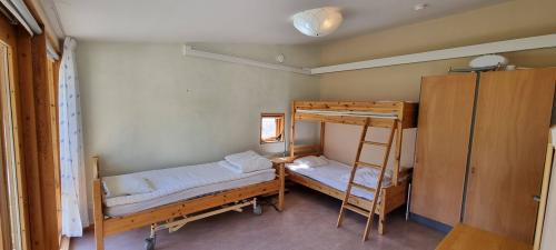 stuga1_3